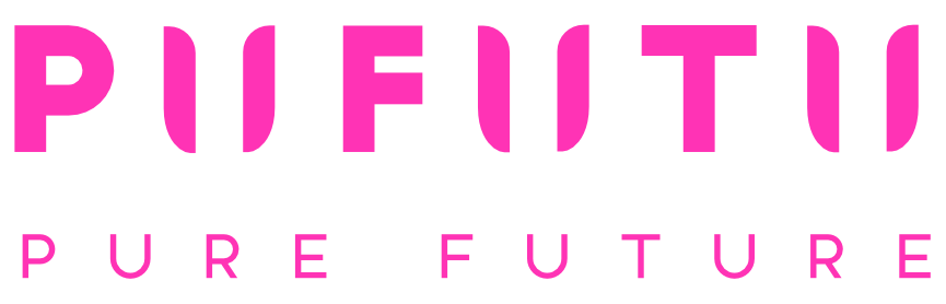 PUFUTU